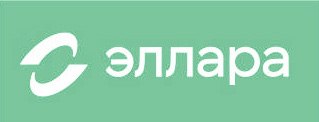 Эллара
