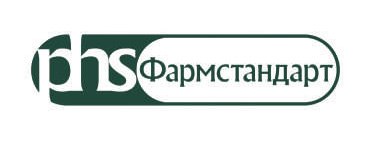 Фармстандарт