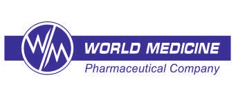 World Medicine
