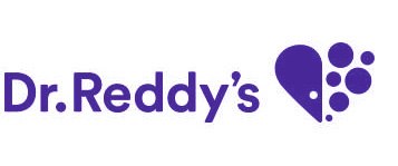 Dr. Reddy’s