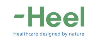 Heel