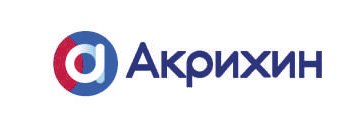 Акрихин